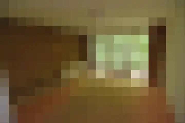 Ballastputweg 9 Epe thumbnail 35