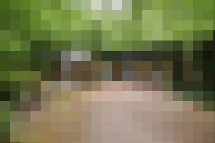 Ballastputweg 9 Epe thumbnail 9