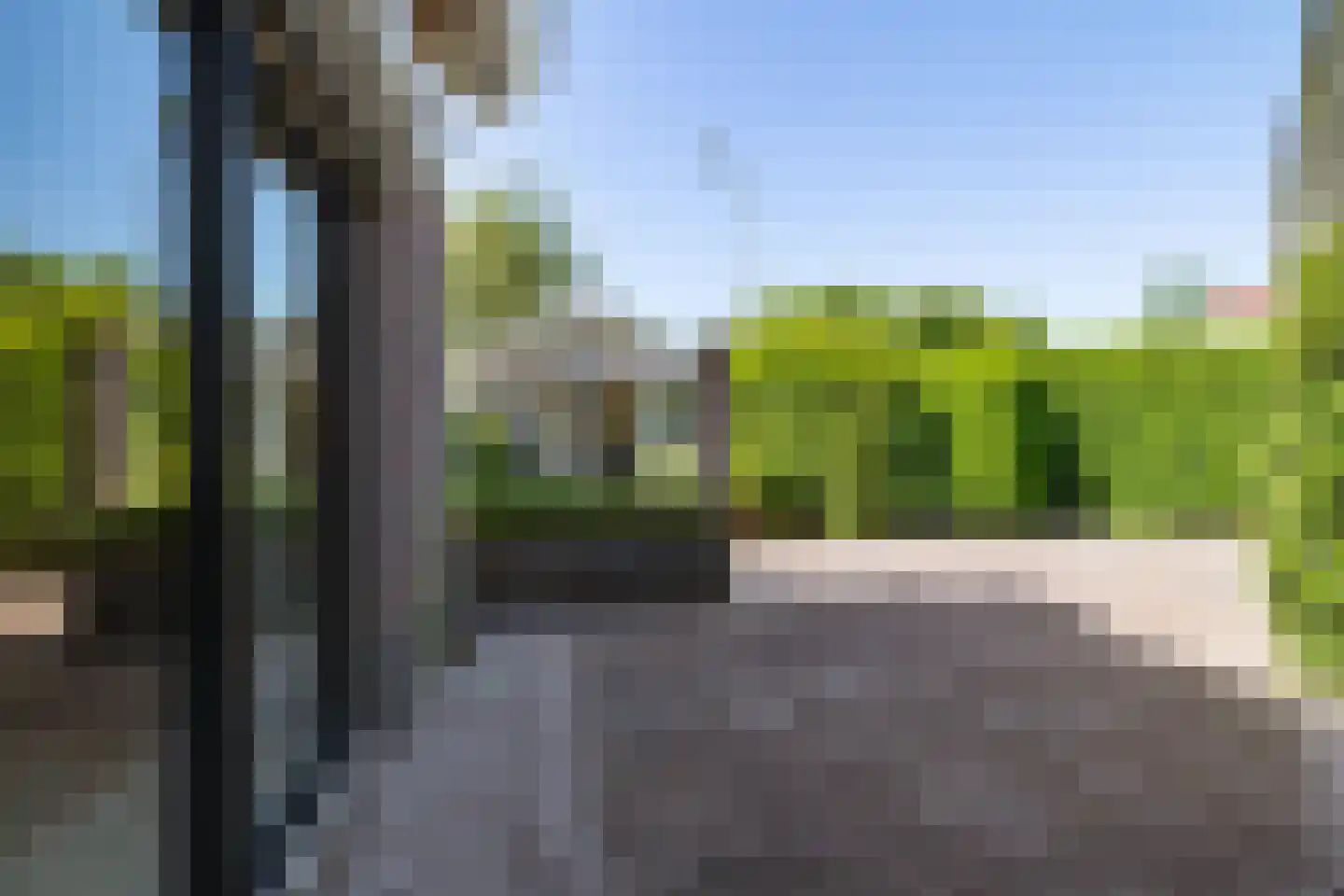 Ballastweg 48 Coevorden thumbnail 13