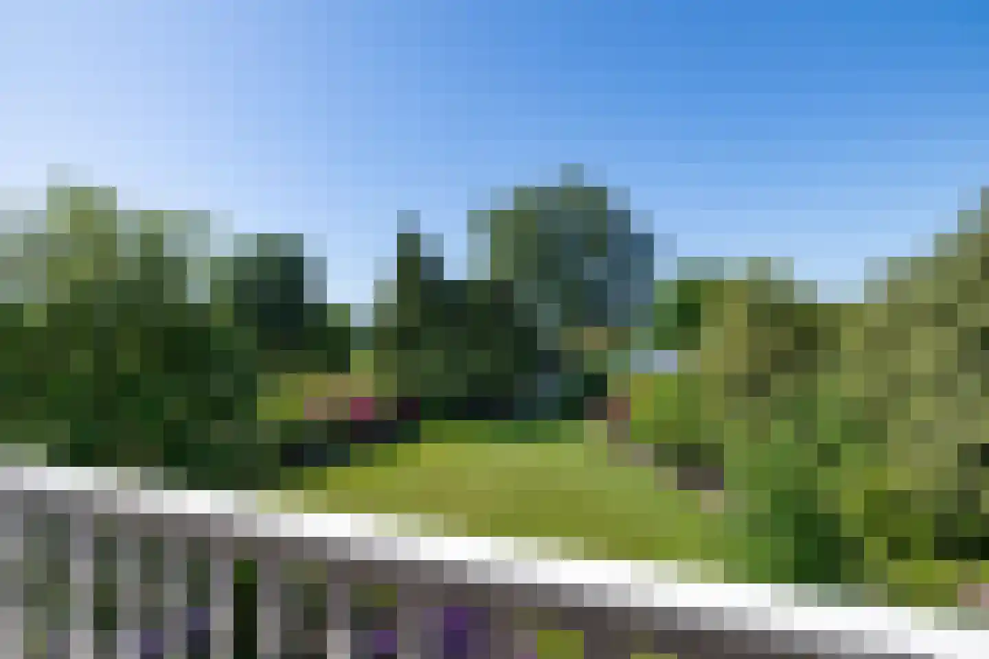 Ballastweg 48 Coevorden thumbnail 33