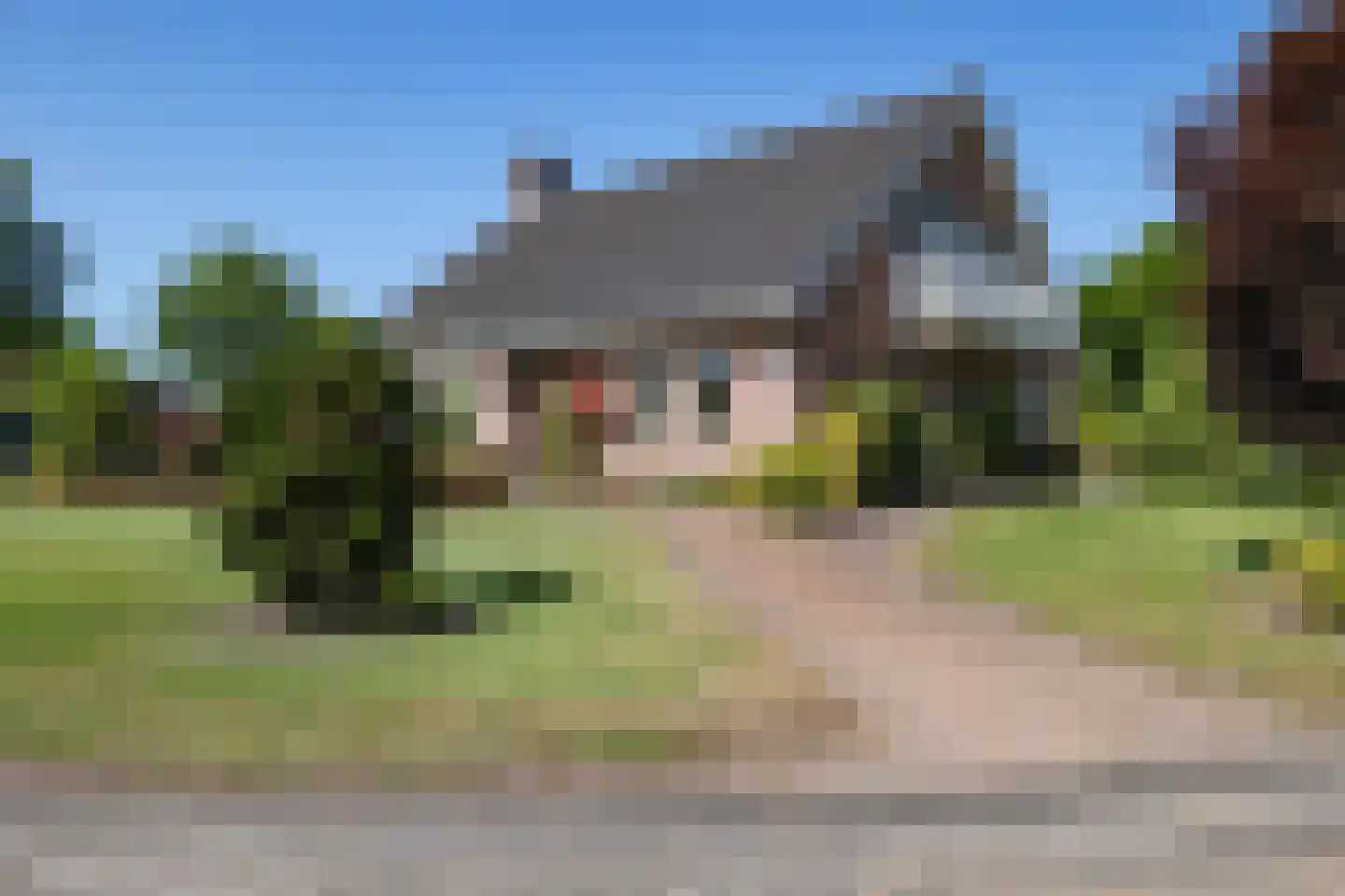 Ballastweg 48 Coevorden thumbnail 4