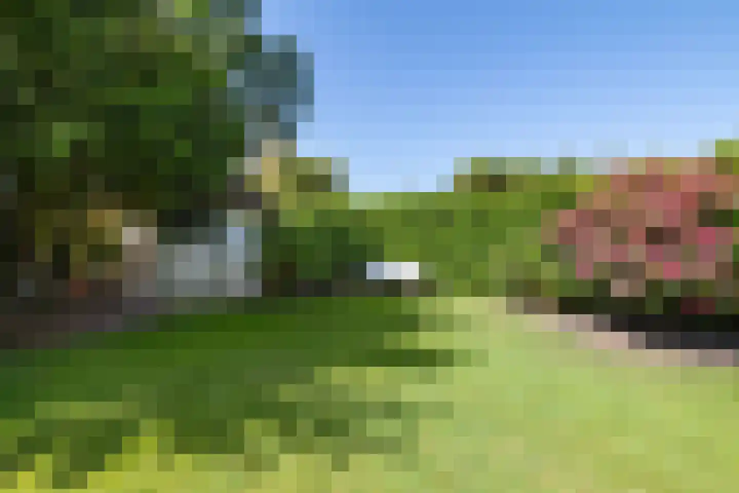 Ballastweg 48 Coevorden thumbnail 44