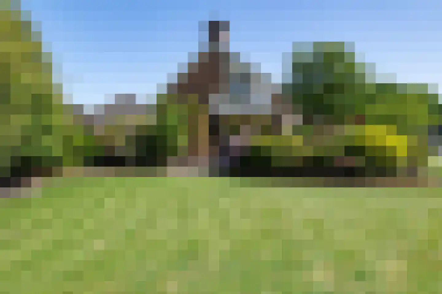 Ballastweg 48 Coevorden thumbnail 46