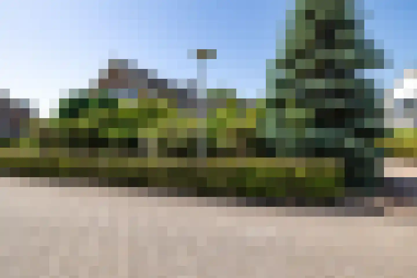 Ballastweg 48 Coevorden thumbnail 47
