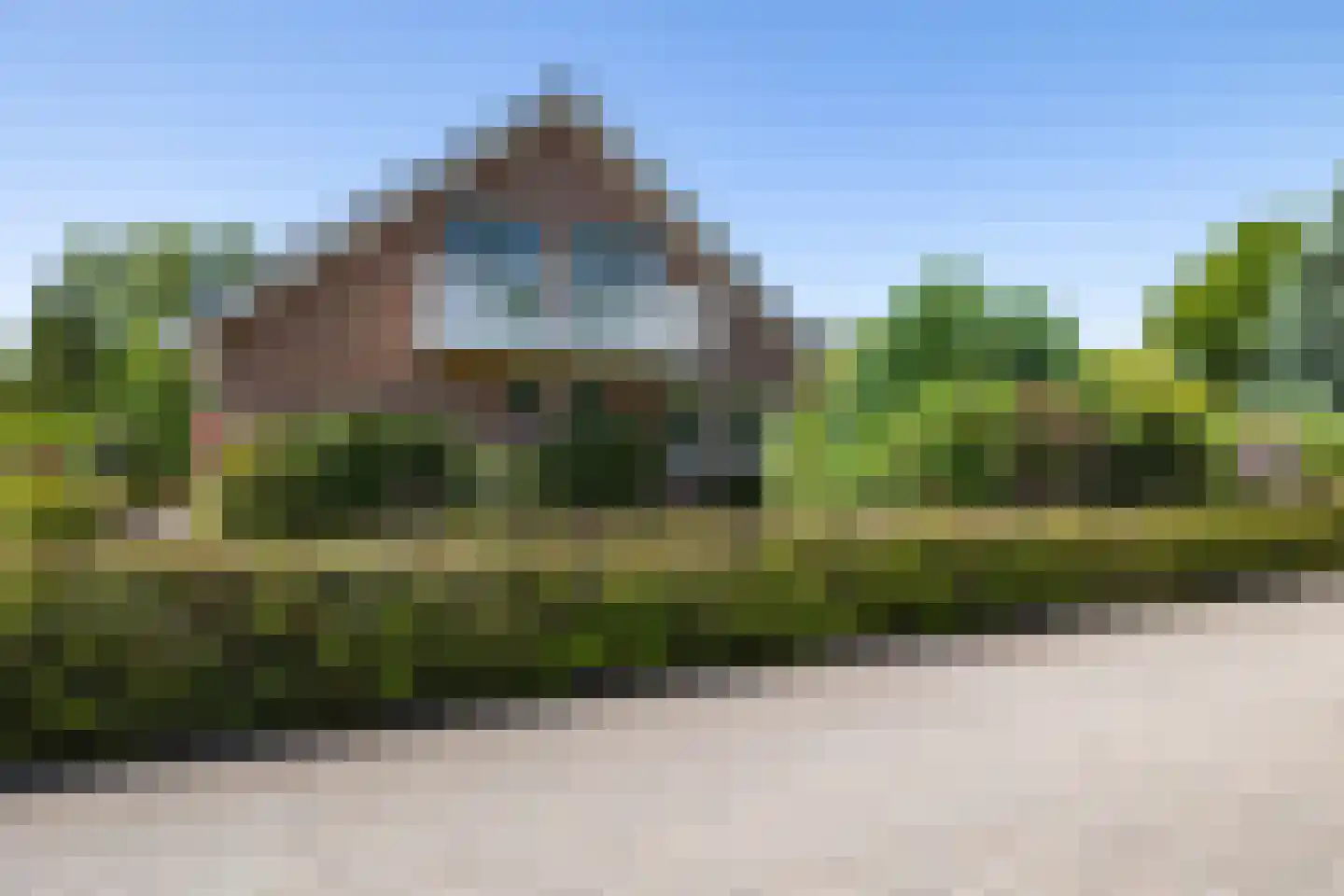 Ballastweg 48 Coevorden thumbnail 48