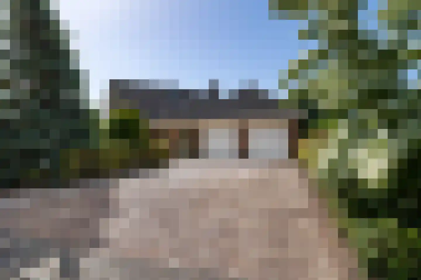 Ballastweg 48 Coevorden thumbnail 5