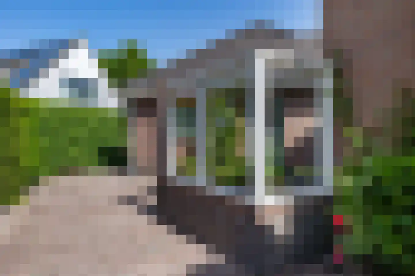 Ballastweg 48 Coevorden thumbnail 50