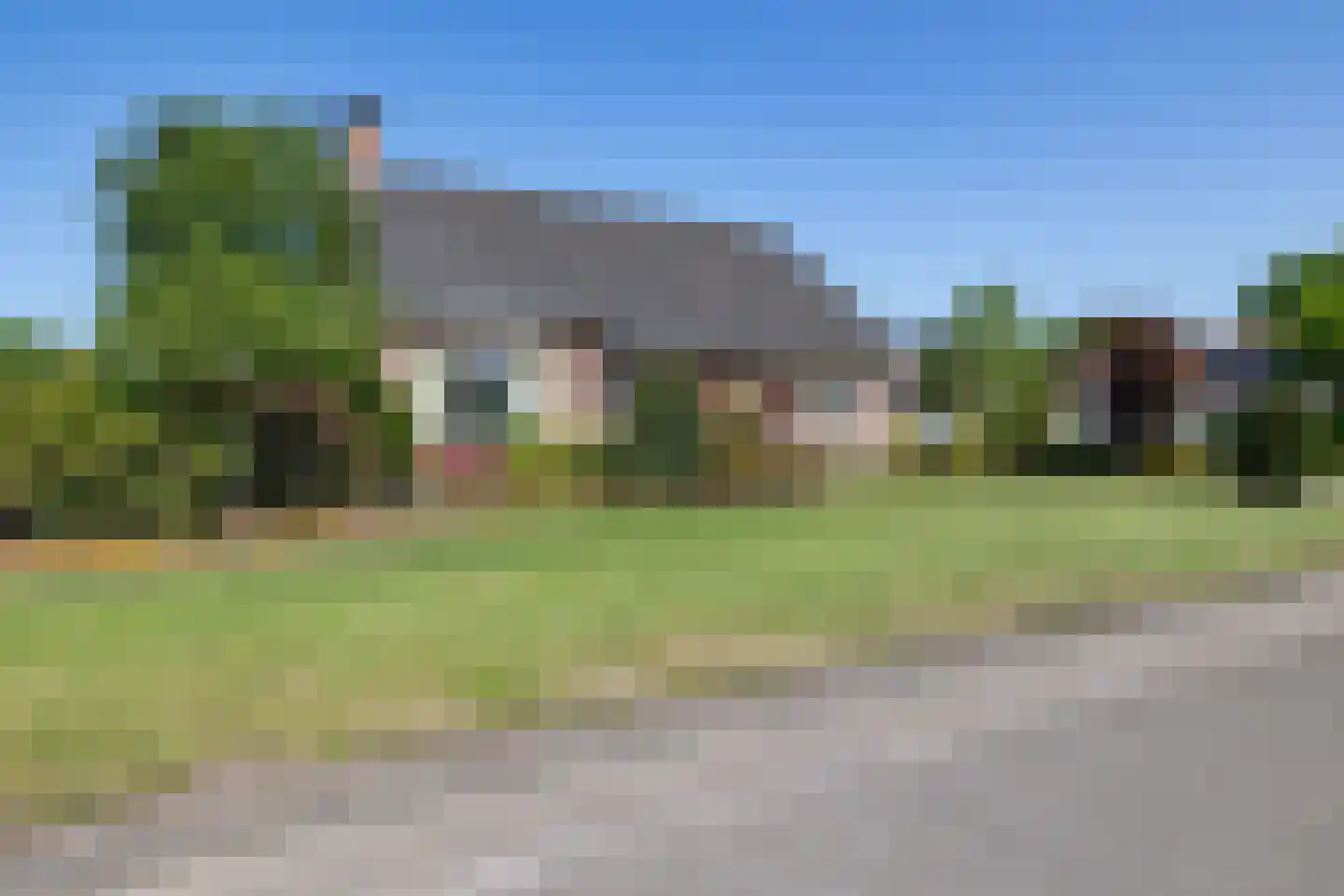 Ballastweg 48 Coevorden thumbnail 6