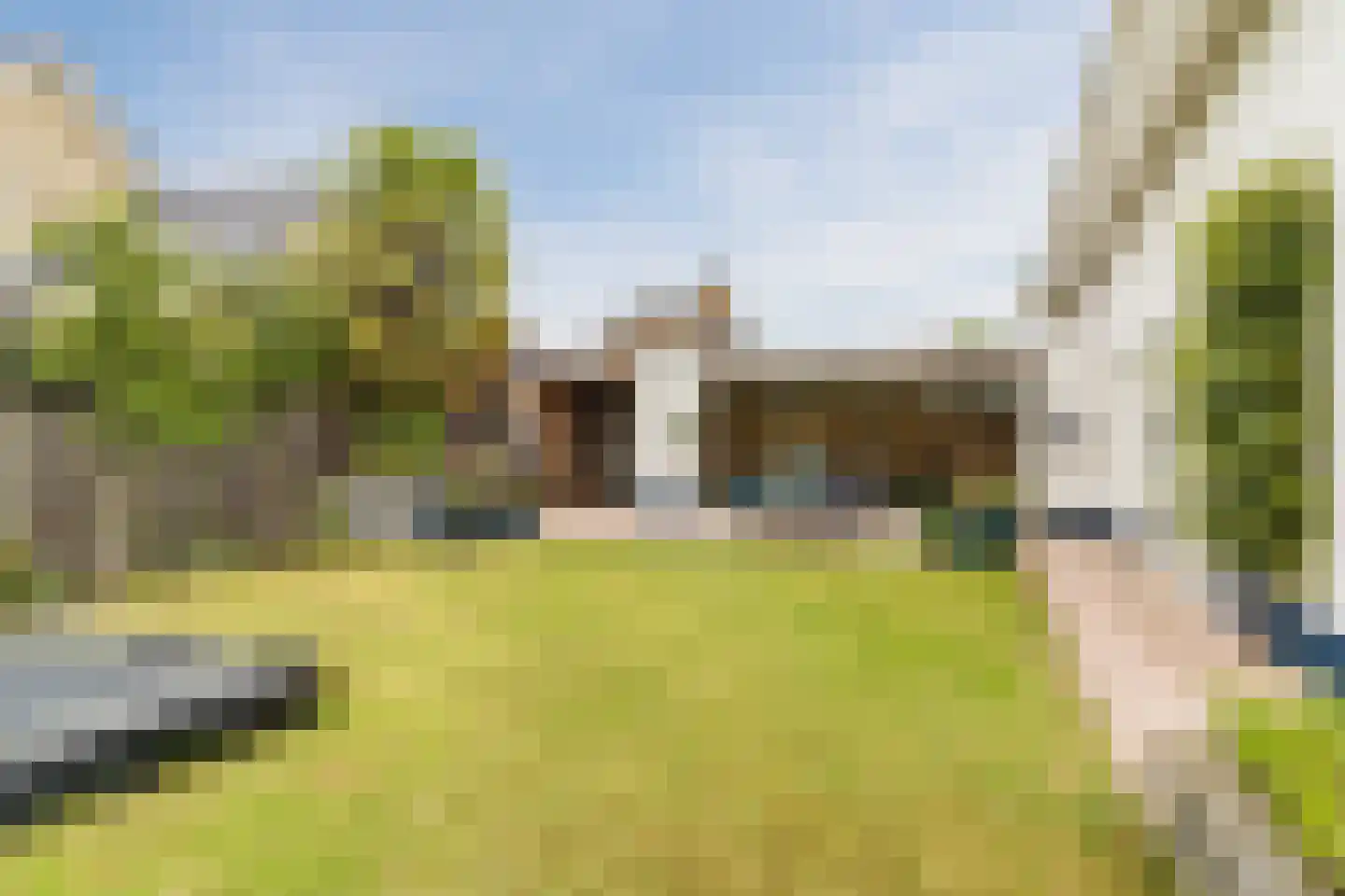 Balledonk 19 Heeswijk-Dinther thumbnail 4