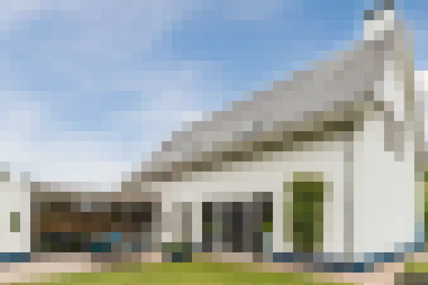 Balledonk 19 Heeswijk-Dinther thumbnail 51