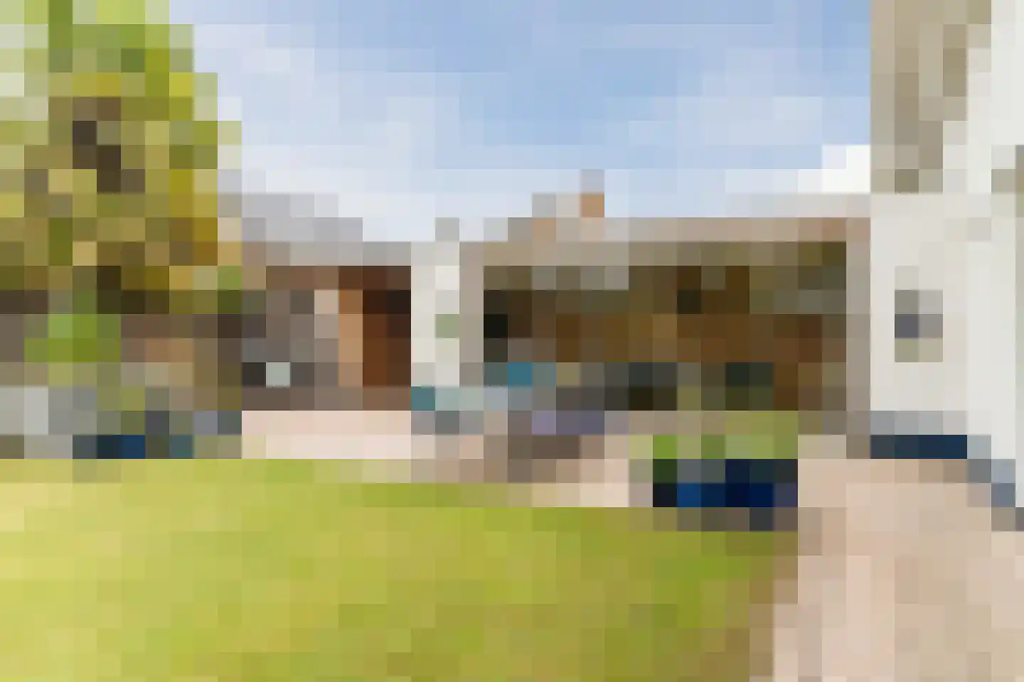 Balledonk 19 Heeswijk-Dinther thumbnail 52