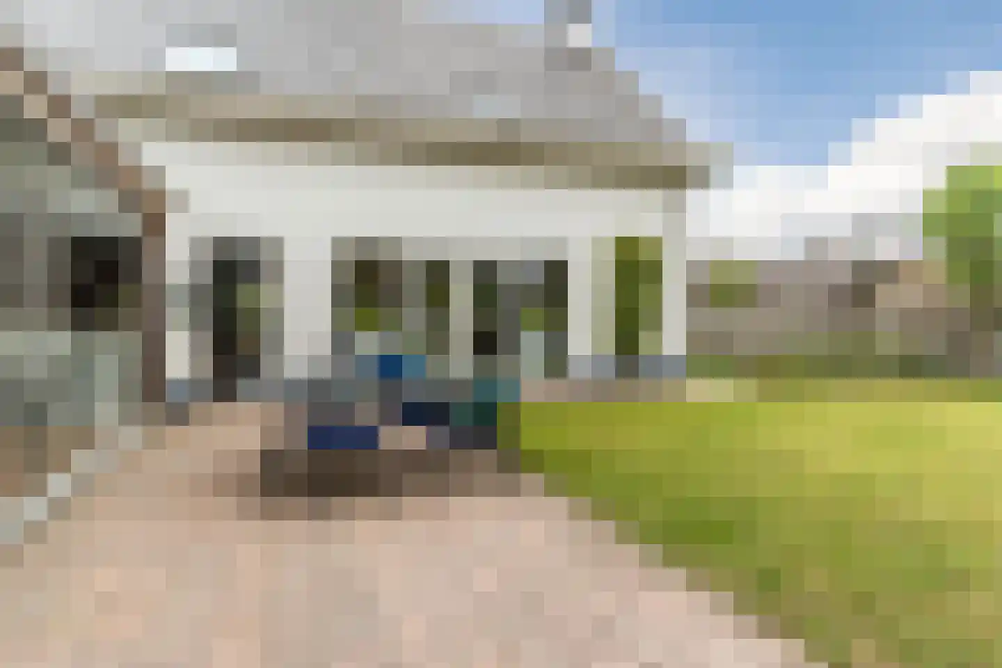 Balledonk 19 Heeswijk-Dinther thumbnail 53