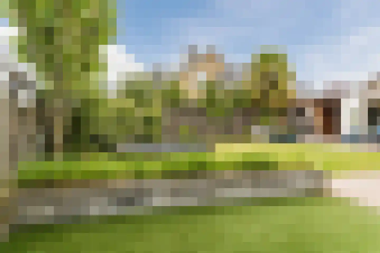 Balledonk 19 Heeswijk-Dinther thumbnail 54