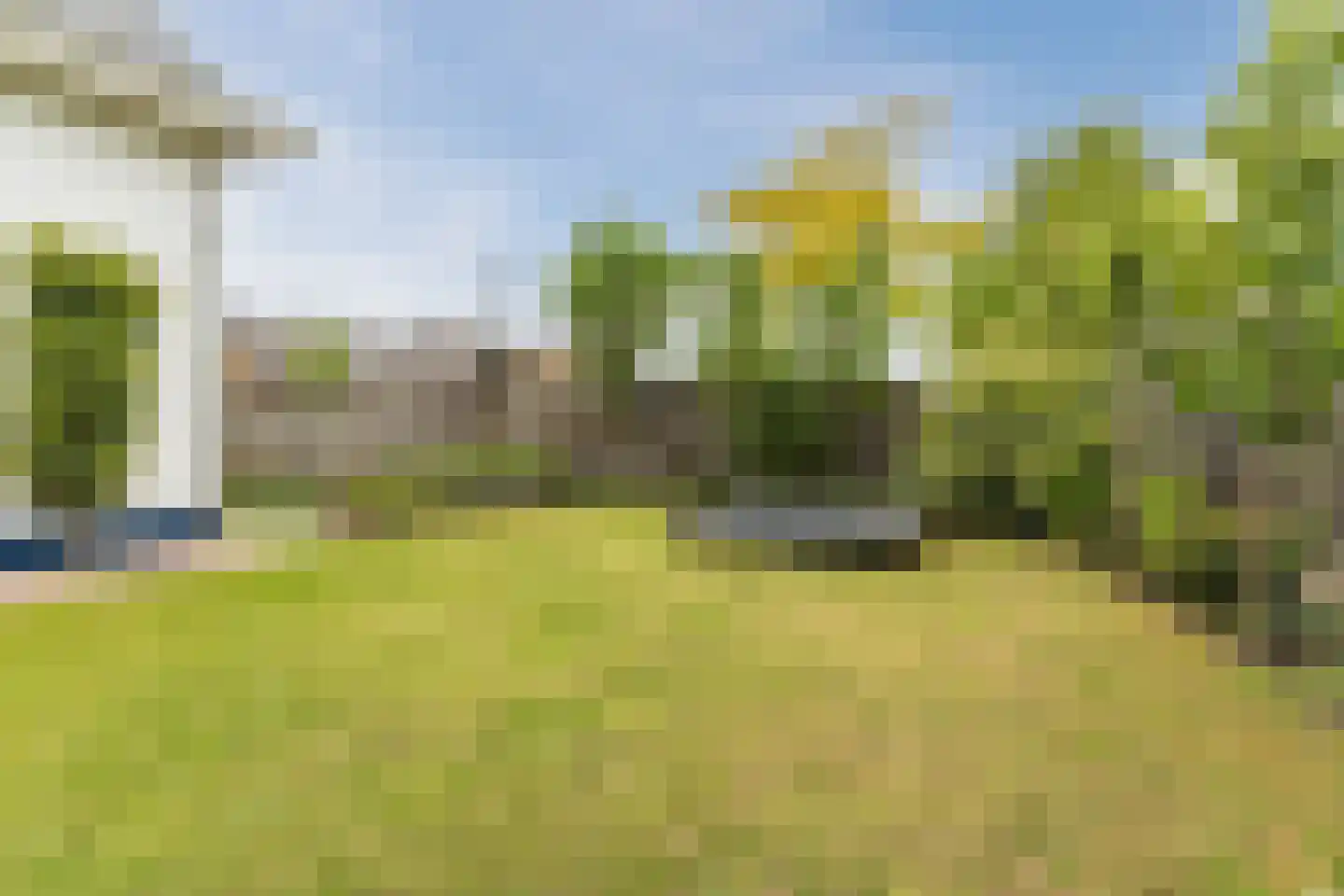Balledonk 19 Heeswijk-Dinther thumbnail 56