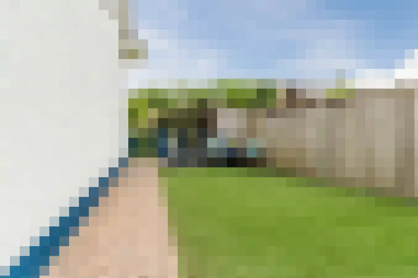 Balledonk 19 Heeswijk-Dinther thumbnail 57