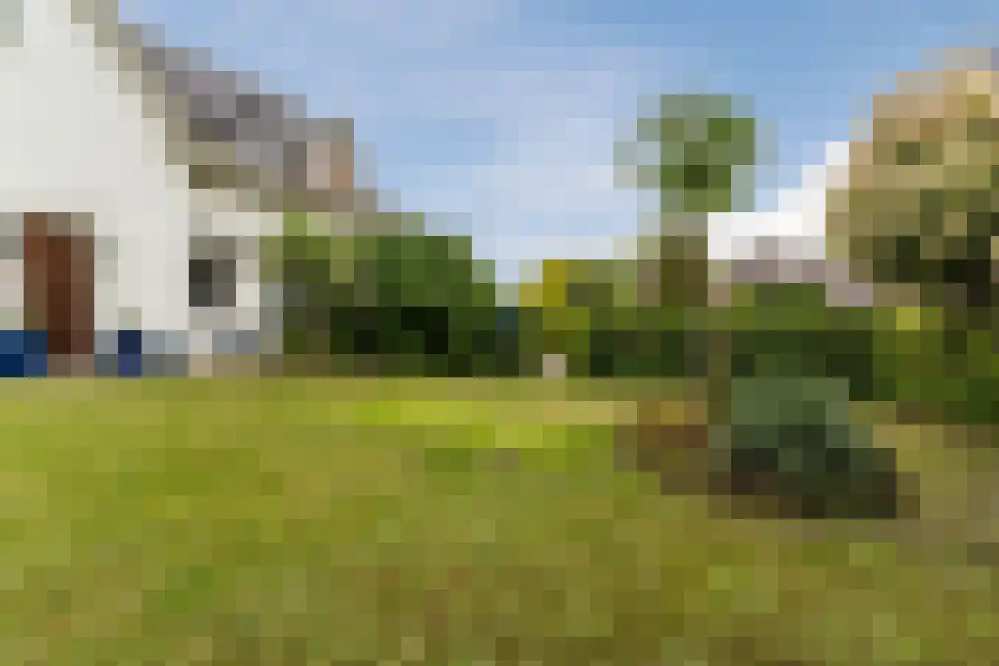 Balledonk 19 Heeswijk-Dinther thumbnail 58
