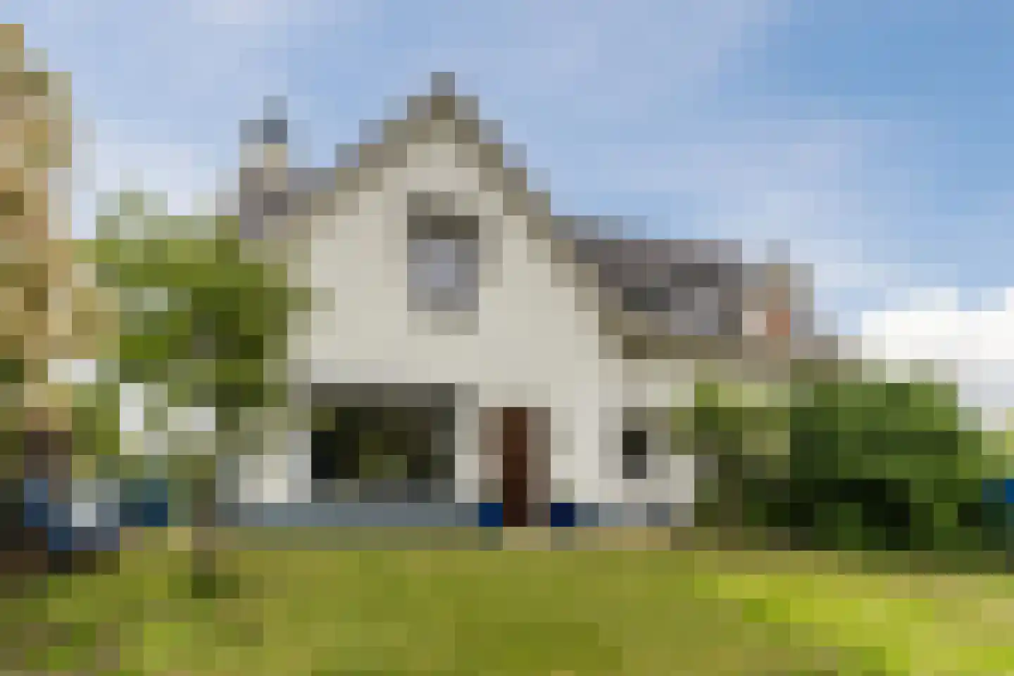 Balledonk 19 Heeswijk-Dinther thumbnail 59