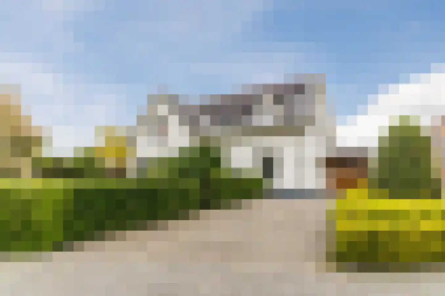 Balledonk 19 Heeswijk-Dinther thumbnail 61