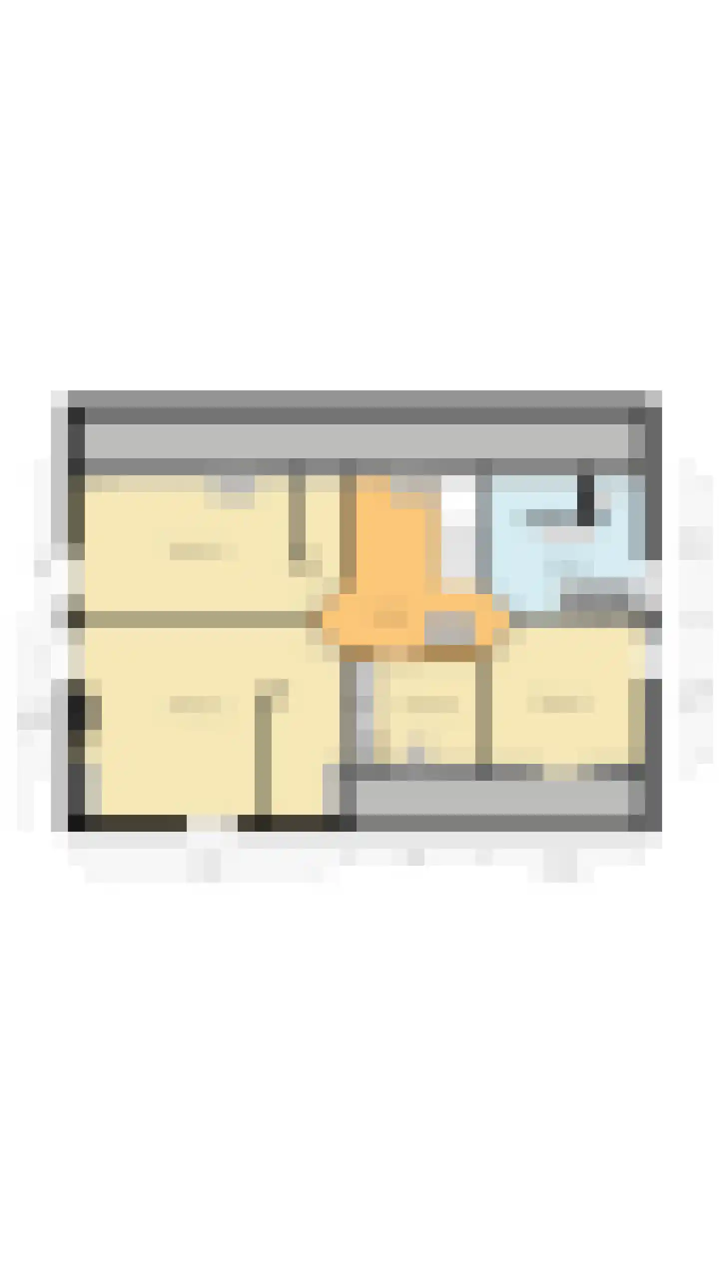 Balledonk 19 Heeswijk-Dinther thumbnail 66