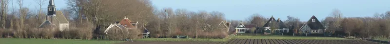 Kantoor foto van Balledux Makelaardij