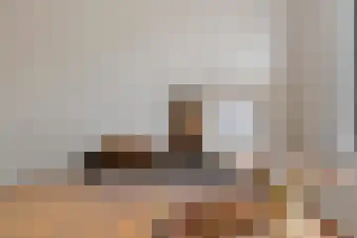 Ballerswal 13 Eeserveen thumbnail 10