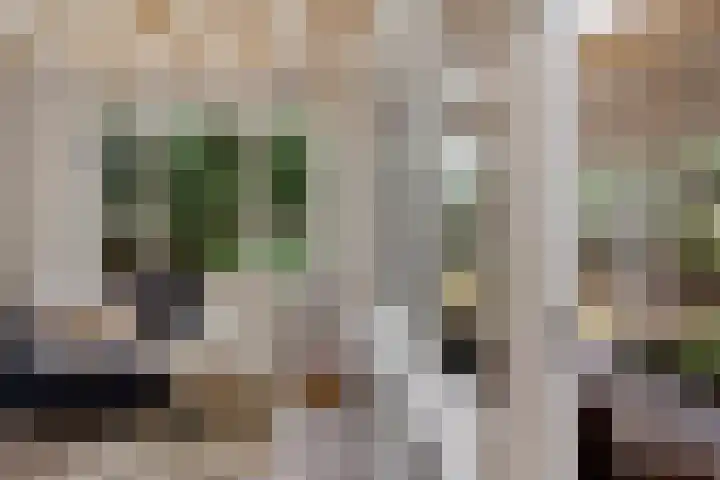 Ballerswal 13 Eeserveen thumbnail 11