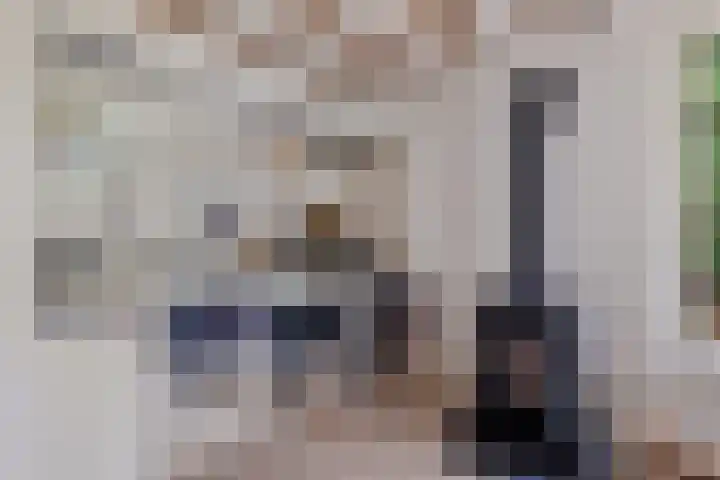 Ballerswal 13 Eeserveen thumbnail 14