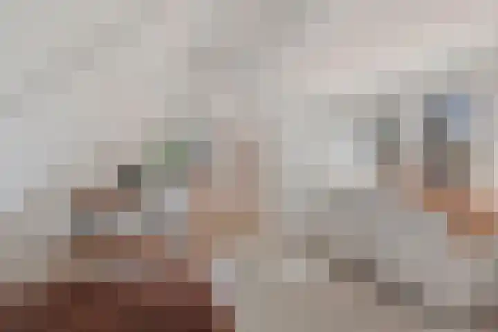 Ballerswal 13 Eeserveen thumbnail 21