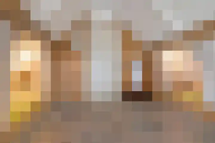 Ballerswal 13 Eeserveen thumbnail 24