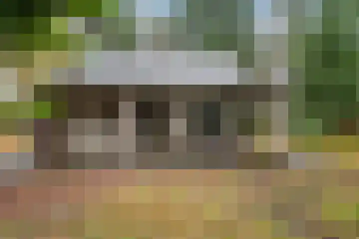 Ballerswal 13 Eeserveen thumbnail 29