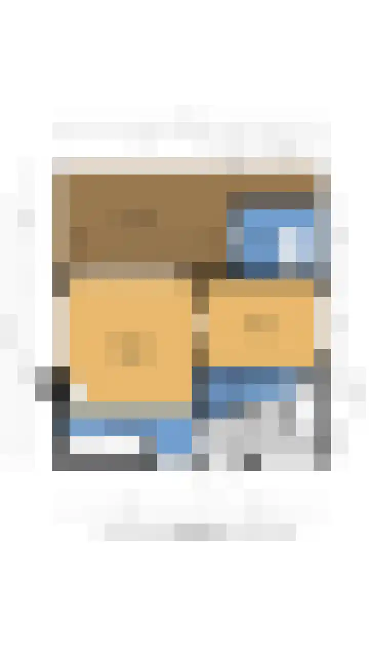 Ballerswal 13 Eeserveen thumbnail 47