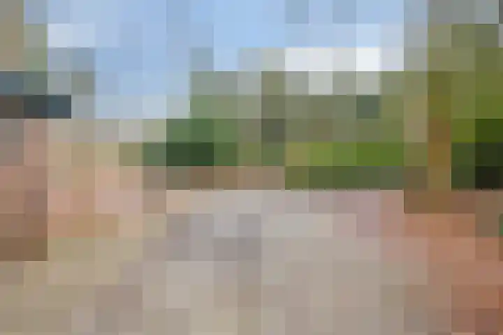 Ballerswal 24 Eeserveen thumbnail 11