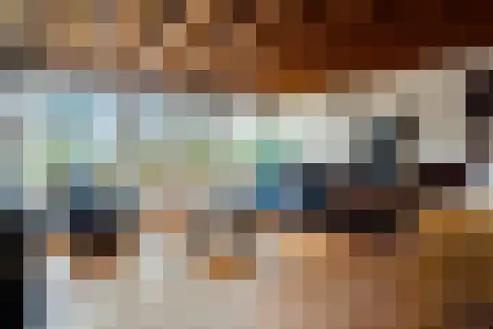 Ballerswal 24 Eeserveen thumbnail 14
