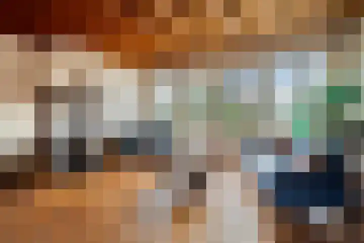 Ballerswal 24 Eeserveen thumbnail 15
