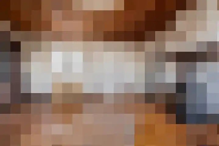 Ballerswal 24 Eeserveen thumbnail 16