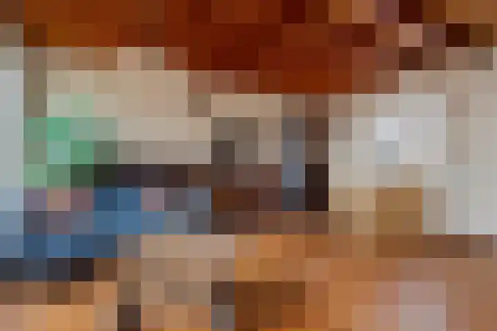 Ballerswal 24 Eeserveen thumbnail 17