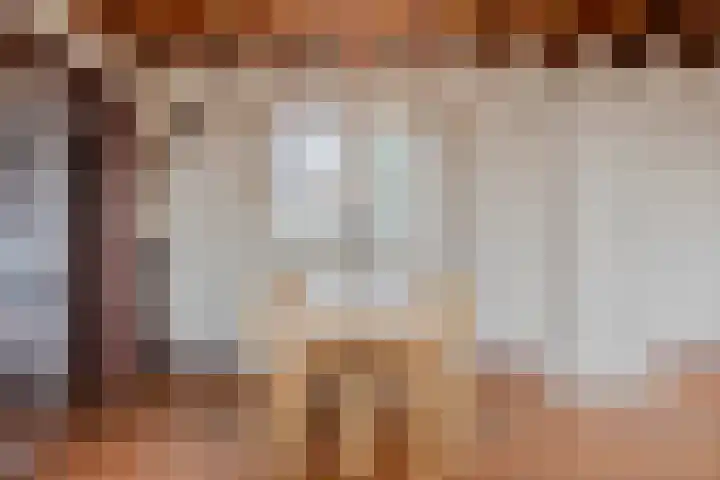 Ballerswal 24 Eeserveen thumbnail 18
