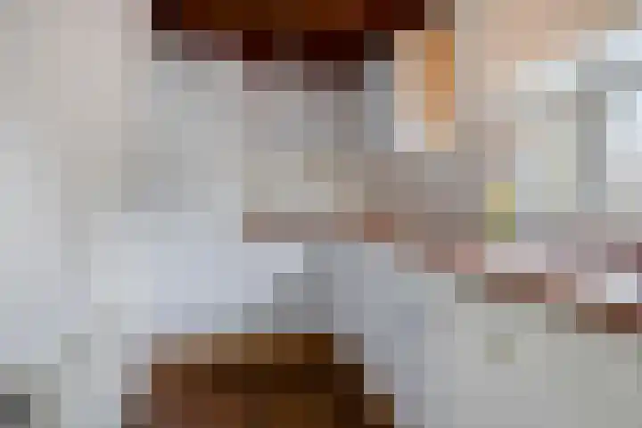 Ballerswal 24 Eeserveen thumbnail 20