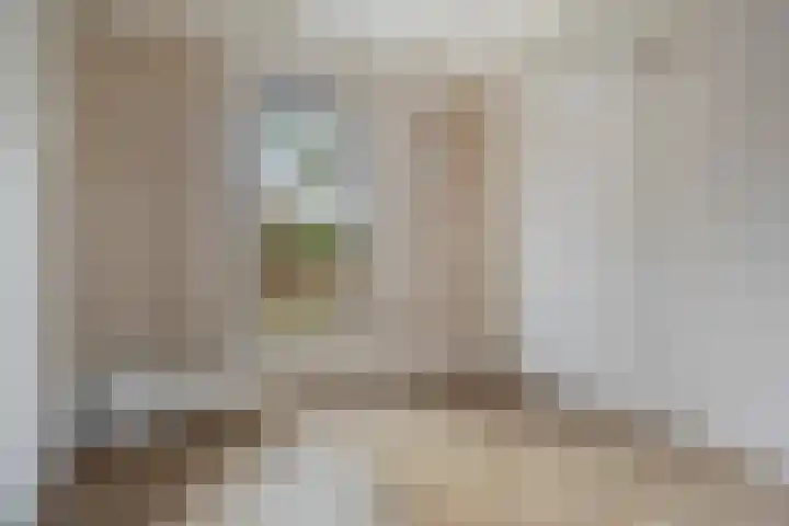 Ballerswal 24 Eeserveen thumbnail 22