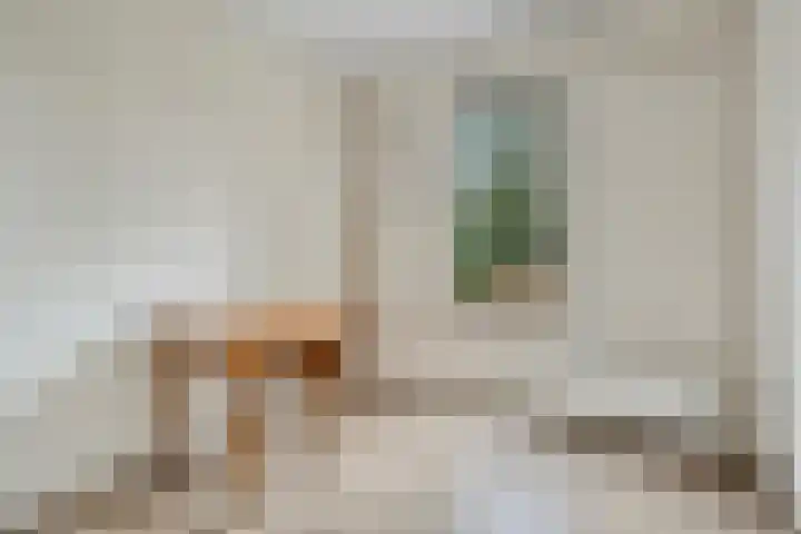 Ballerswal 24 Eeserveen thumbnail 25