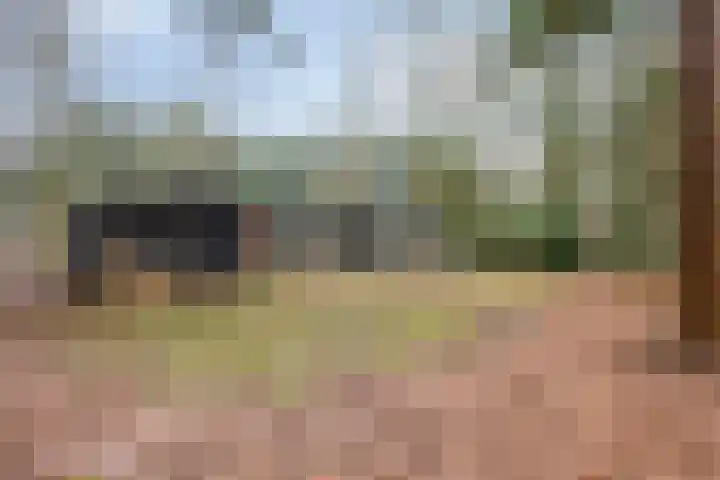 Ballerswal 24 Eeserveen thumbnail 28