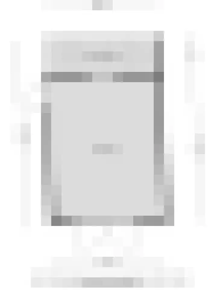 Ballerswal 24 Eeserveen thumbnail 38