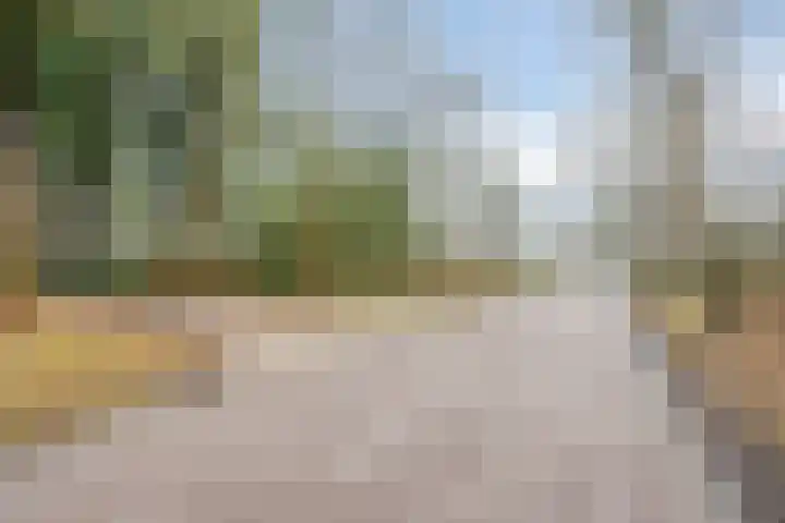 Ballerswal 24 Eeserveen thumbnail 4