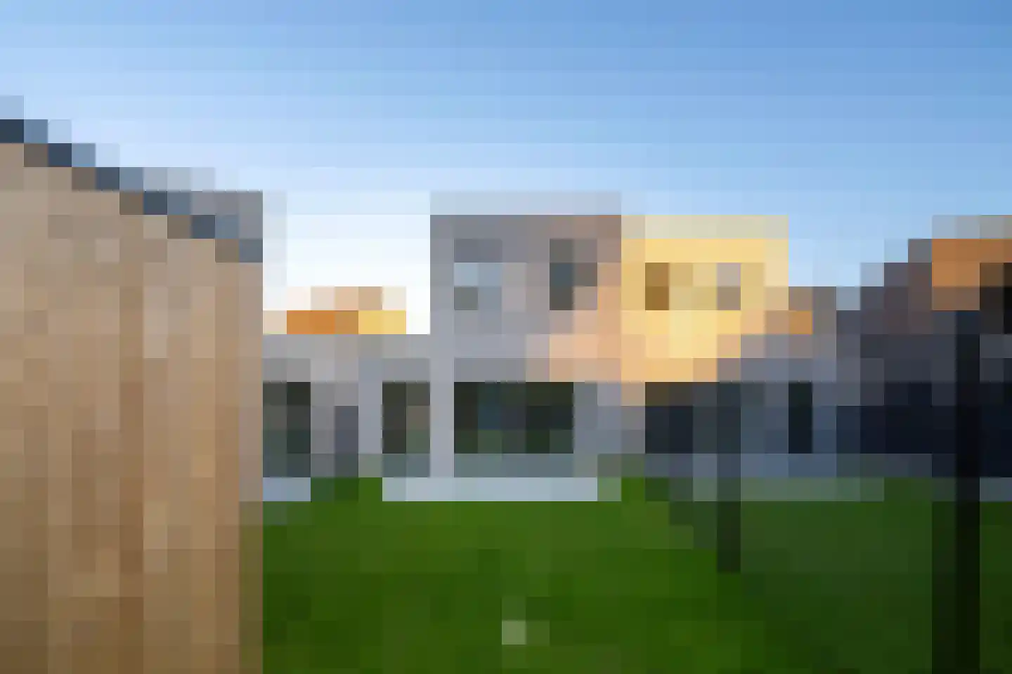 Ballistaruwe 17 Maastricht thumbnail 10