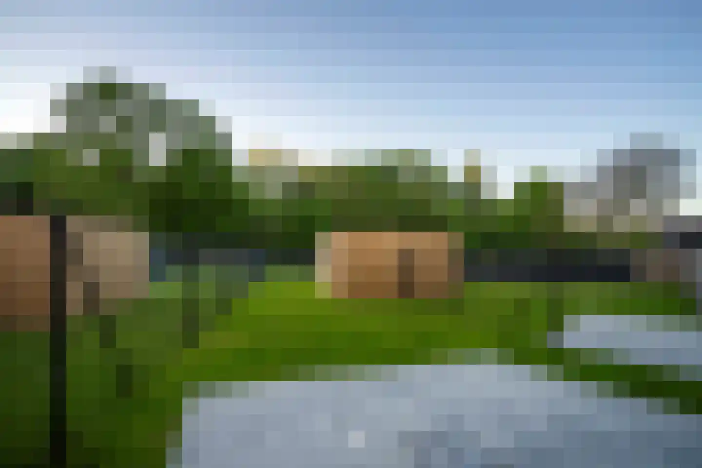 Ballistaruwe 17 Maastricht thumbnail 11