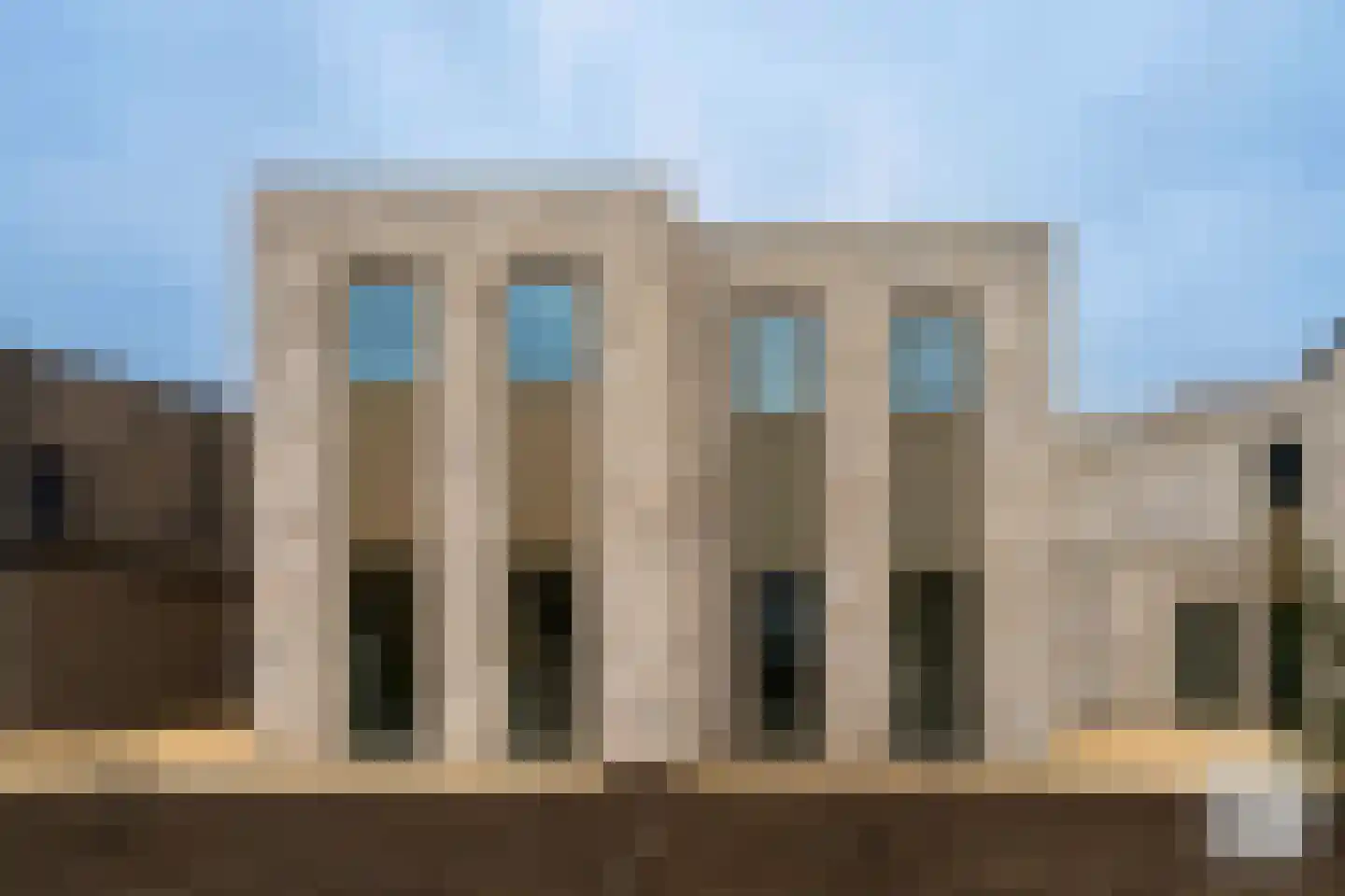Ballistaruwe 17 Maastricht thumbnail 14