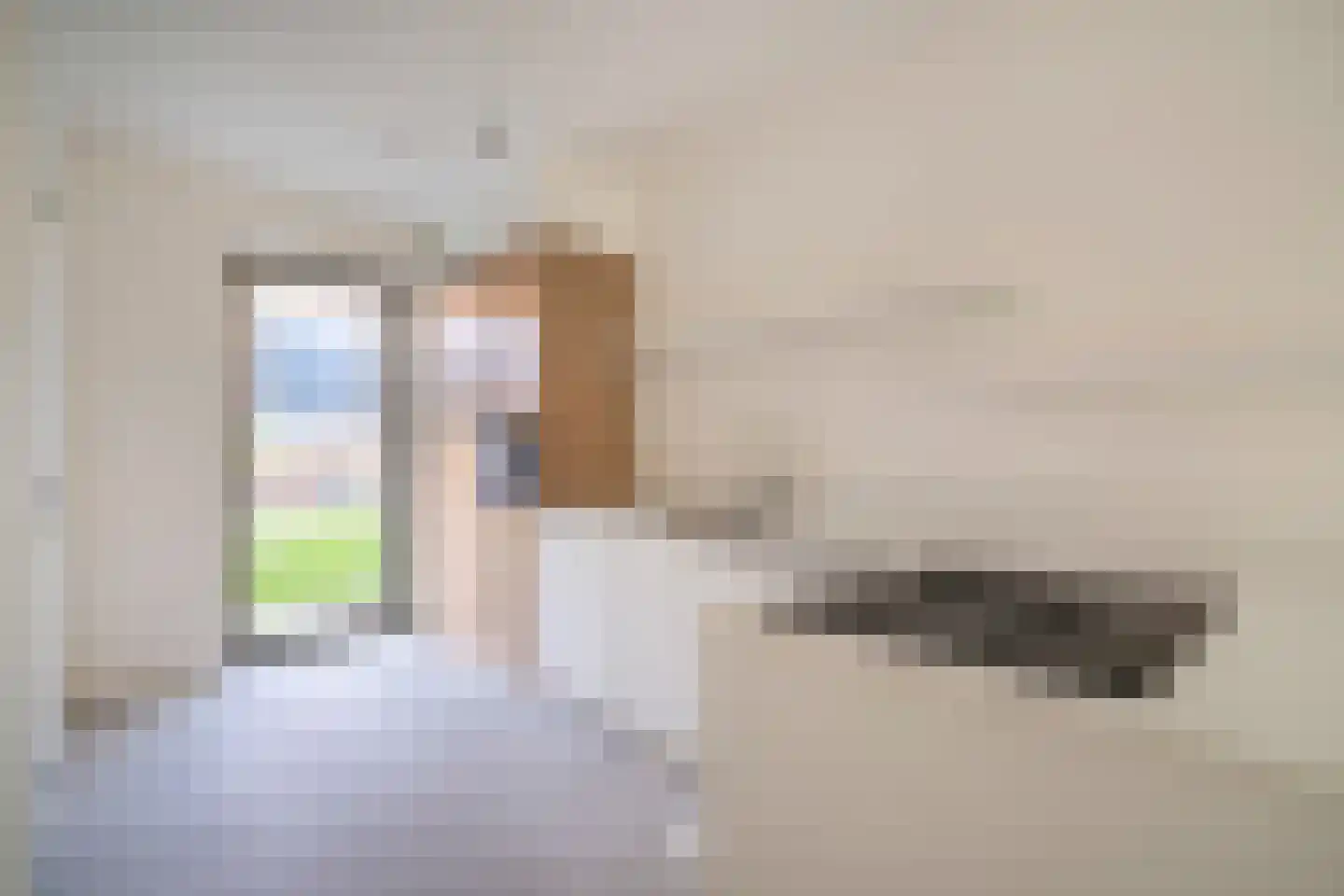 Ballistaruwe 17 Maastricht thumbnail 4
