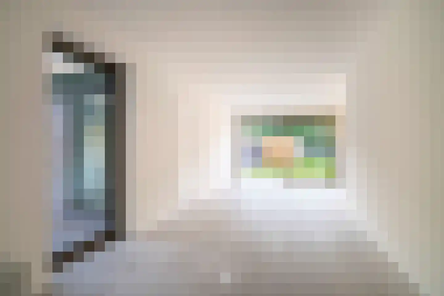 Ballistaruwe 17 Maastricht thumbnail 5