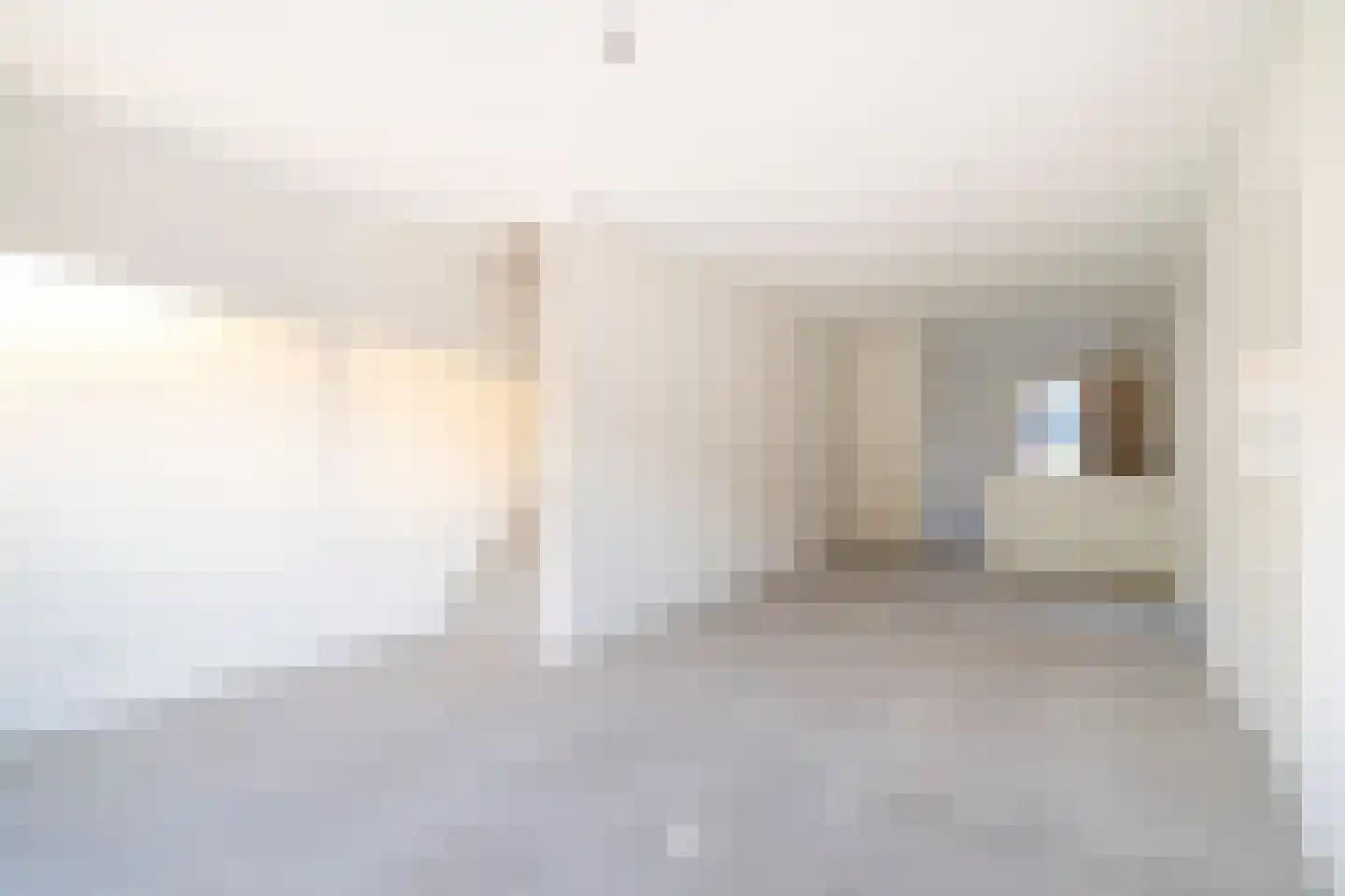 Ballistaruwe 17 Maastricht thumbnail 6