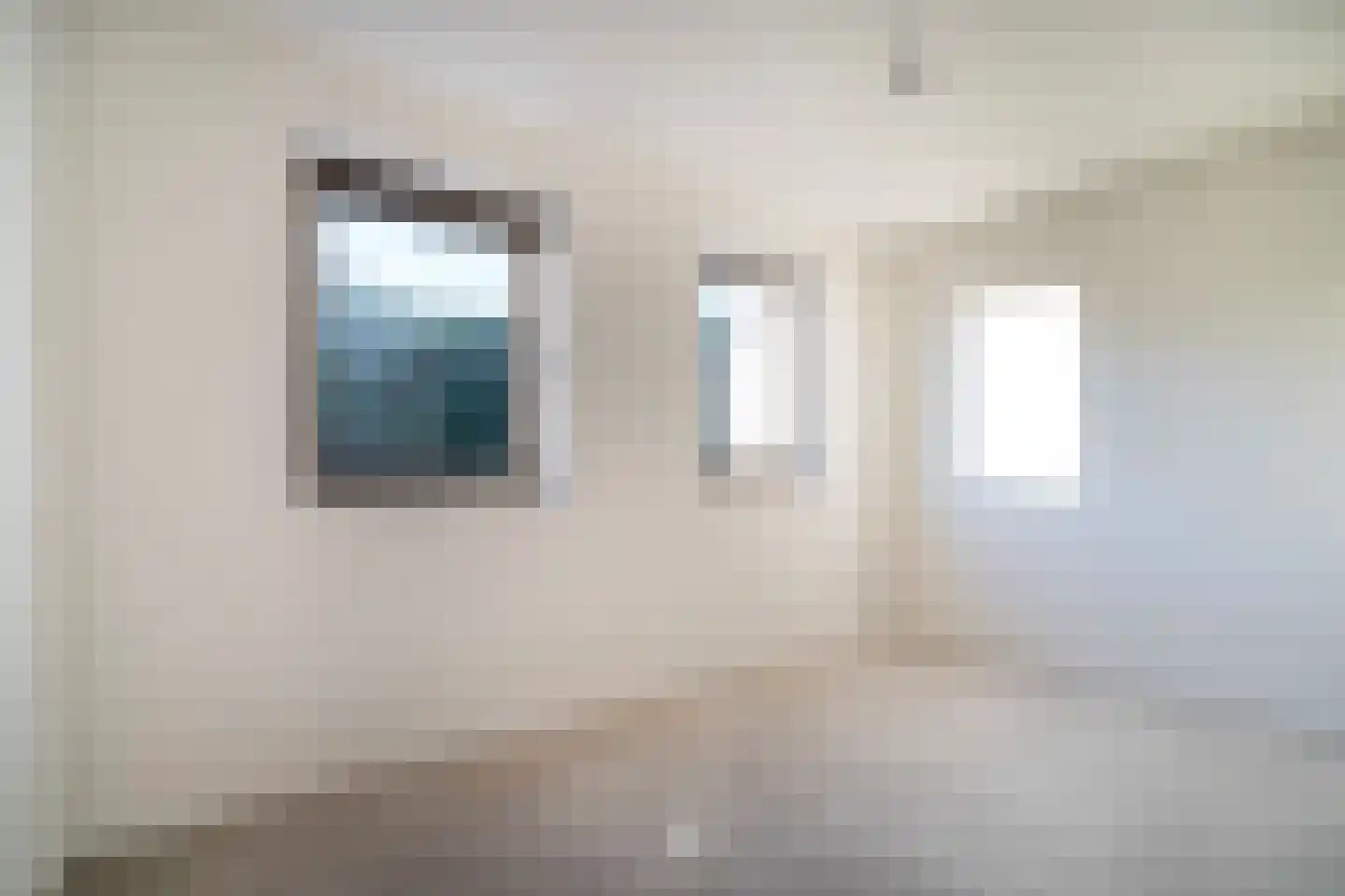 Ballistaruwe 17 Maastricht thumbnail 7